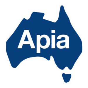 Apia