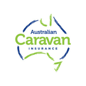 AusCaravanInsurance