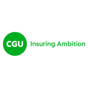 CGU