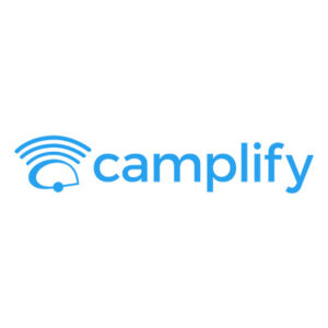 Camplify