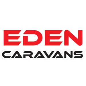 EdenCaravans