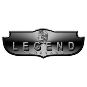 Legend-Caravans