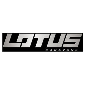 LotusCaravans