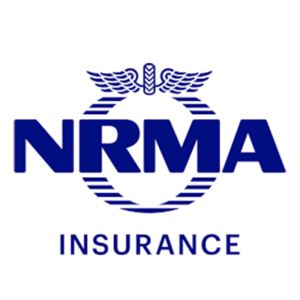 NRMA