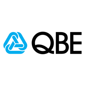 QBE