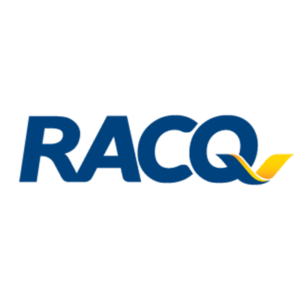 RACQ