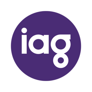 iag