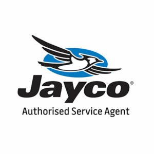 Jayco-Repairer