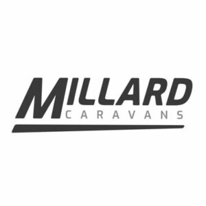 Millard-Caravans