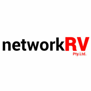 Network-RV