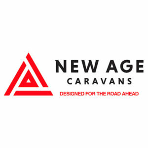 New-Age-Caravans