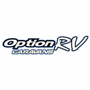 OptionRV