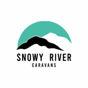 Snowy-River-Carvans