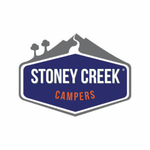 Stoney-Creek-Campersjpg